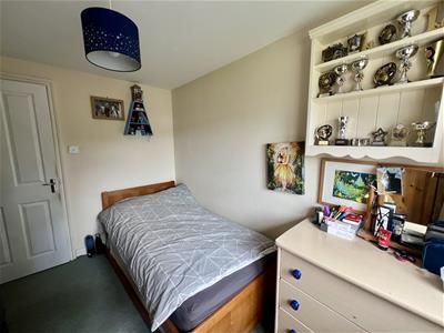 Picture 25